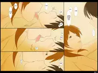 [Ponpharse] Ponpharse Vol. 2 'Yoko' Hen | Ponpharse vol. 2 - Yoko [English] [desudesu]