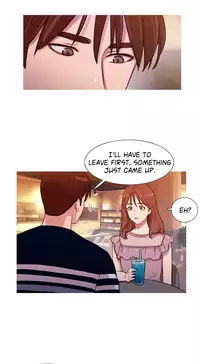 [PINKO] Scandal of the Witch Ch.1-23 (English) (Ongoing)