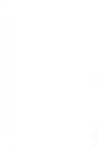 Kousoku Shoujo Emaki