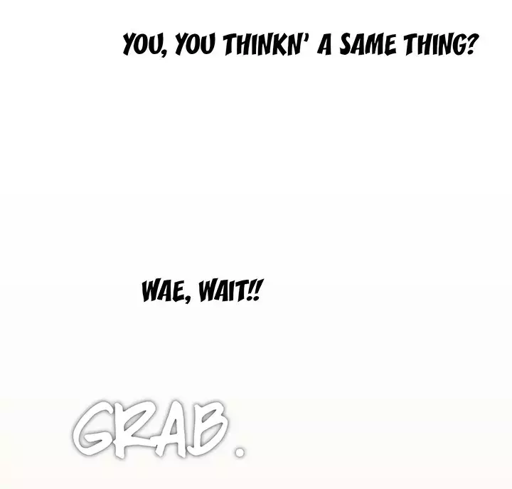 Cartoonist's NSFW Season 1 Chapter 1-10