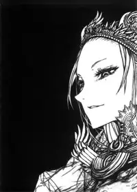 (C74) [Zettai Shoujo (RAITA)] Mahou Shoujo 3.0 [English] [SaHa]