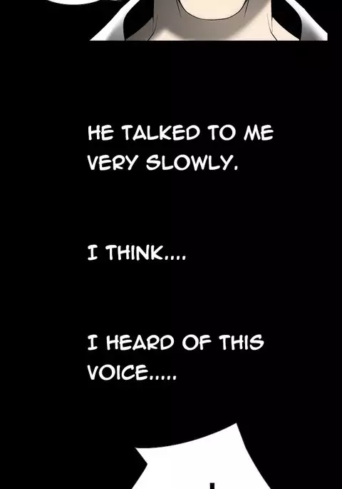 The Taste of Hands Ch.1-47