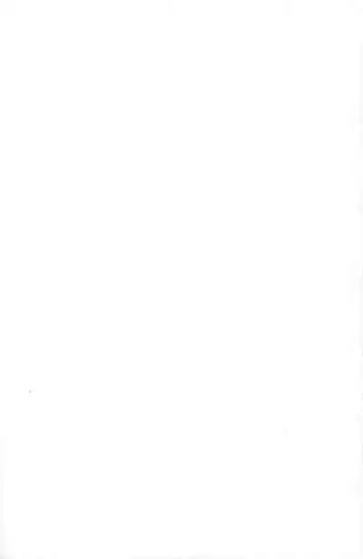 (C56) [Shokuyou Arikui (Hoshikawa Kirara)] LOVE LOVE PHANTASY (Digimon Adventure, Tenshi ni Narumon)