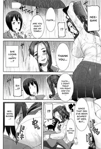 [Tanaka Aji] "Kare ni... Dakaremashita. Ato, Ne..." ~Otome ga Chuuko XXX Desu to Kokuhaku Suru Hi~ | He...Embraced Me.After That... [English] {Doujins.com}