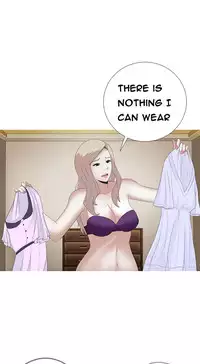 Dark Game Ch.1-11 (English) (Ongoing)