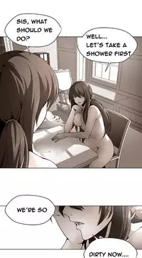 [Fantastic Whale] Twin Slave Ch.1-36 (English) (Ongoing)