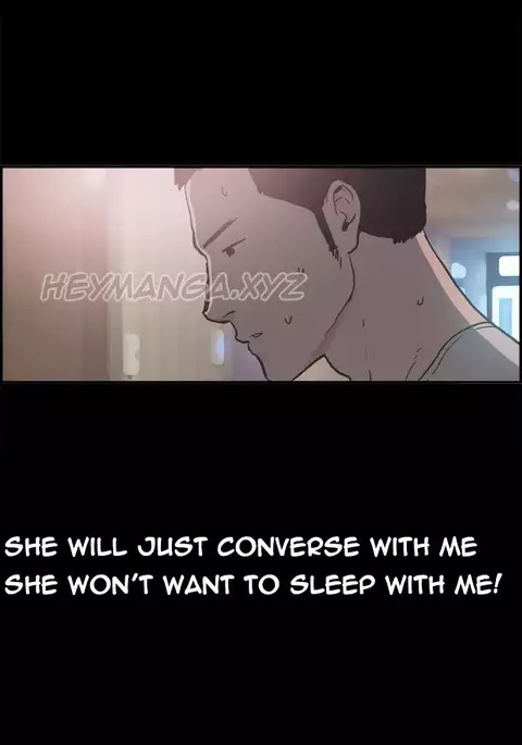 Cohabitation Ch.1-42