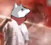 (COMITIA116) [Otaku Beam (Ootsuka Mahiro)] Stay by Me Zenjitsutan Fragile S - Stay by me "Prequel" [Fragile・S] [Chinese] [炒鸡战士汉化组]