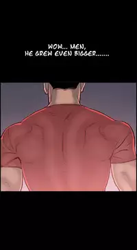 [Mr. Byeong-Su] Cohabitation Ch.1-39 (English) (Ongoing)