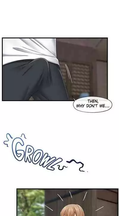 [KAMADI, OneDollar, Grilled Mero] Absolute Hypnosis in Another World (1-24) [English] [Ongoing]