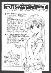 [Kamogawa Tanuki] ELEMENTS