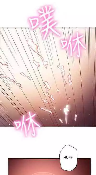 Stepmother Friends Ch.30/?