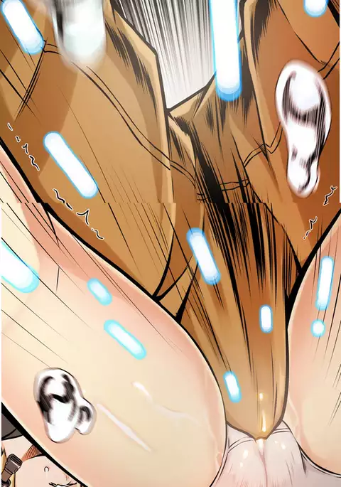 Kill the Dead Bastard Ch.0-15