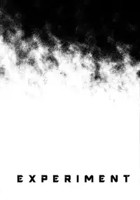 (C86) [Dr. VERMILION (Petenshi)] EXPERIMENT (Toaru Kagaku no Railgun) [Chinese] [lordsky29個人漢化&game8210整合]