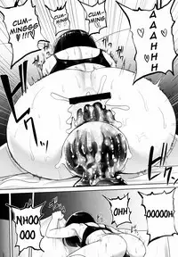 (C95) [Ishimuraya (Ishimura)] Oshiri San no Shiriana Jii Kiroku [English]