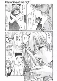 [Shizaki Masayuki] Abyssinian