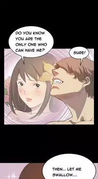 [Keum Sah Gong] Si-Eun Ch.1-33 (English) (Ongoing)