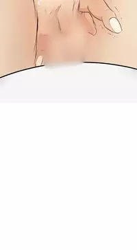 Si-Eun 诗恩 Ch.1~7 [Chinese]