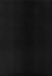 [TIES (Takei Ooki)] Onegai! FireSisters★ -Soushuuhen- (Bakemonogatari) [English] {Various groups}