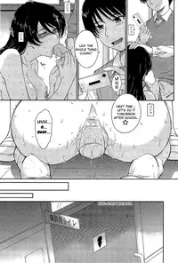 [Tsukino Jyogi] Zannen Ouji to Dokuzetsu Maid | Pathetic Prince & Spiteful Maid [English]