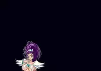 [Studio Mizuyokan (Higashitotsuka Rai Suta)] ALL SLAVES (Precure) [Digital]