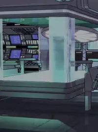 One Piece Marunomi Kyuushuu SEX