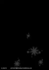 [mon-petit (Mon-petit)] Natsu ga Owaru made Ouchi Hen | Until Summer Ends Ouchi Hen [English] [snapte] [Digital]