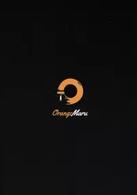 (COMIC1☆10) [OrangeMaru (EXP)] Shimamura Uzuki, Hon kara Manabu Rennai Jijou (THE IDOLM@STER CINDERELLA GIRLS)