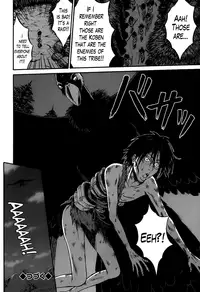 [Nagashima Chousuke] Kigenzen 10000 Nen no Ota | The Otaku in 10,000 B.C. Ch. 1-25 [English] [Natty Translations, Lazarus H]