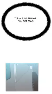 My Office Ch.1-30 (English) (Ongoing)