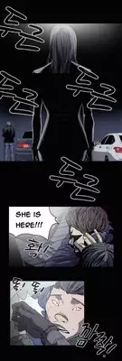 [Dol-Kong] Kitsch | Disrespectful Bitch Ch. 1-70 (English) (HeyManga) (Ongoing)