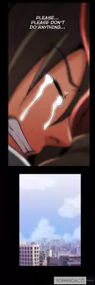 [Yihyeonmin] Drug Candy Ch.0-40 (English) (YoManga) (Ongoing)