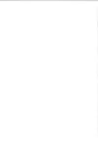 (C85) [Low Thrust (Tsunagami)] Paint Seifuku Senkan Yamato 2199 (Uchuu Senkan Yamato 2199)