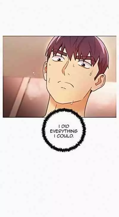 [Neck Pilllow] Stepmother Friends Ch.50/? [English] [Hentai Universe] NEW! 09/12/2021