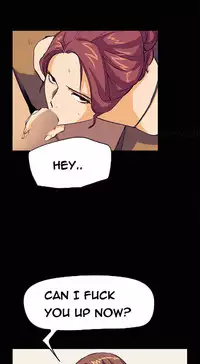 [Keum Sah Gong] Si-Eun Ch.1-39 (English) (Ongoing)