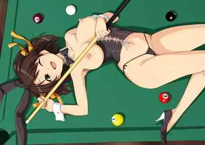 HaruCos Soushuuhen 2