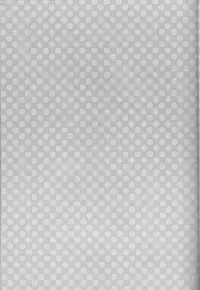 [Platinum dog (Kusaki Ichi)] Osuki na you ni (Code Geass: Lelouch of the Rebellion)