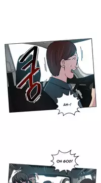 Change Partner Ch.1-17 (English) (Ongoing)