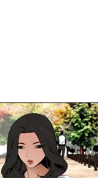 Take a Peek 偷窥 Ch.39~53 [Chinese]中文