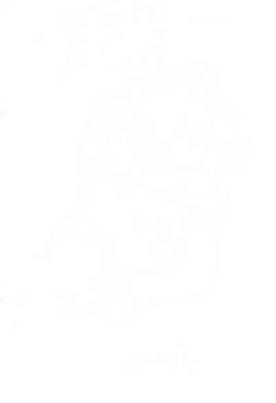 (Loketto 5) [ASTRA'S (AStra)] Otetsudai (Megaman)