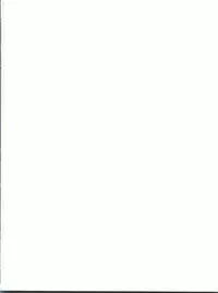 (C66) [Studio Rakkyou (Ashisyun, Takase Yuu)] Kanzen Nenshou 12 (Read or Die)