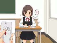 [Kuusou Switch] Imouto Controller