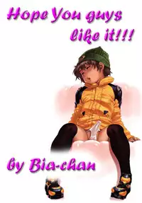 [Kotoyoshi Yumisuke] Omoitattara Chichijitsu Ch. 1-3 [English] [tadanohito] [Decensored]