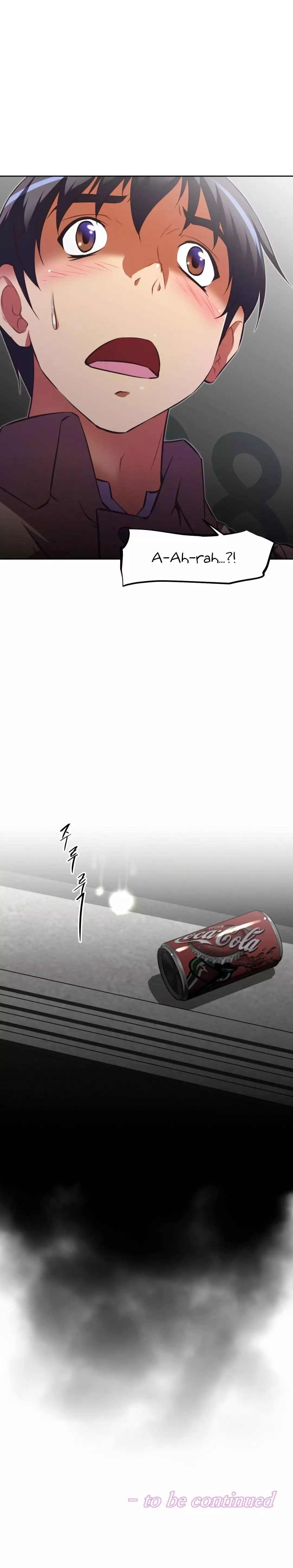 Brawling Go Ch.76-125