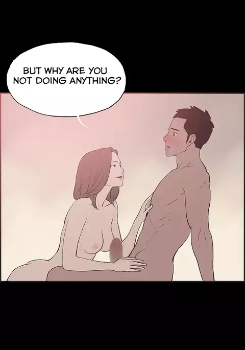 Cohabitation Ch.1-44