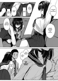 (C92) [Kuragamo (Tukinowagamo)] Tonari no Chinatsu-chan R Next Door's Chinatsu-chan R [Bisaya] [bitcrush!]