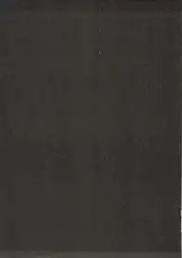 (COMIC1☆10) [Z-tabukuroneko House (Gyonikun)] Netoge no Yome wa Game-nai de wa H na Me ni Awanai to Omotta? (Netoge no Yome wa Onnanoko ja Nai to Omotta?)