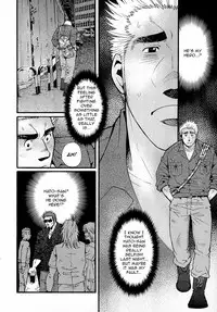 [Matsuzaki Tsukasa] Sanzensekai no Karasu o Koroshi Kanzenban - Killing The Crow on 3,000 Worlds [English] [Biitchylin]