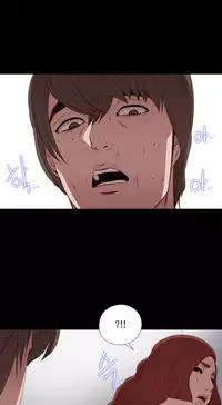 Girl Next Door Ch.1-26 (English) (Ongoing)