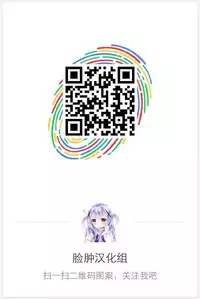 (COMIC1☆10) [ami-dabutsu (Ami)] Kono Subarashii Damegami to Mahoutsukai to Seikishi to!! (Kono Subarashii Sekai ni Syukufuku o!) [Chinese] [脸肿汉化组]